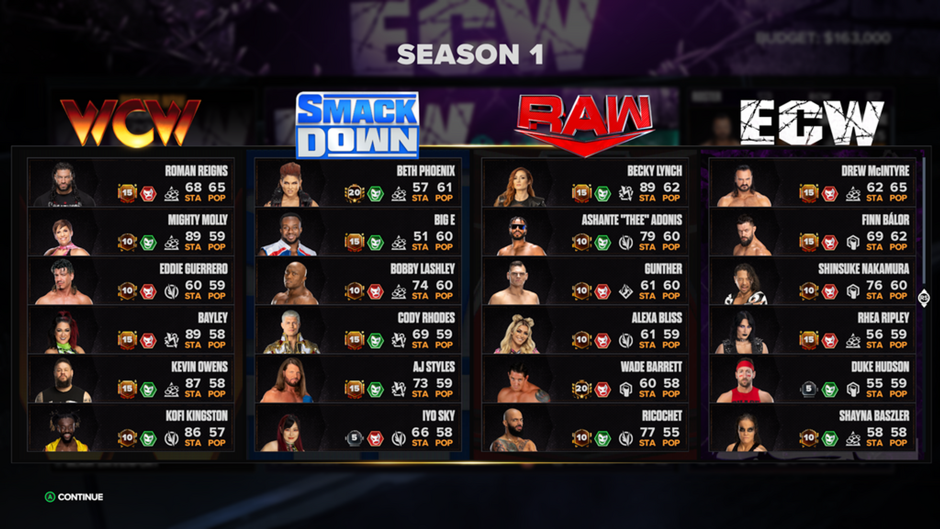 WWE 2K24 02.03.2024 18.02.14