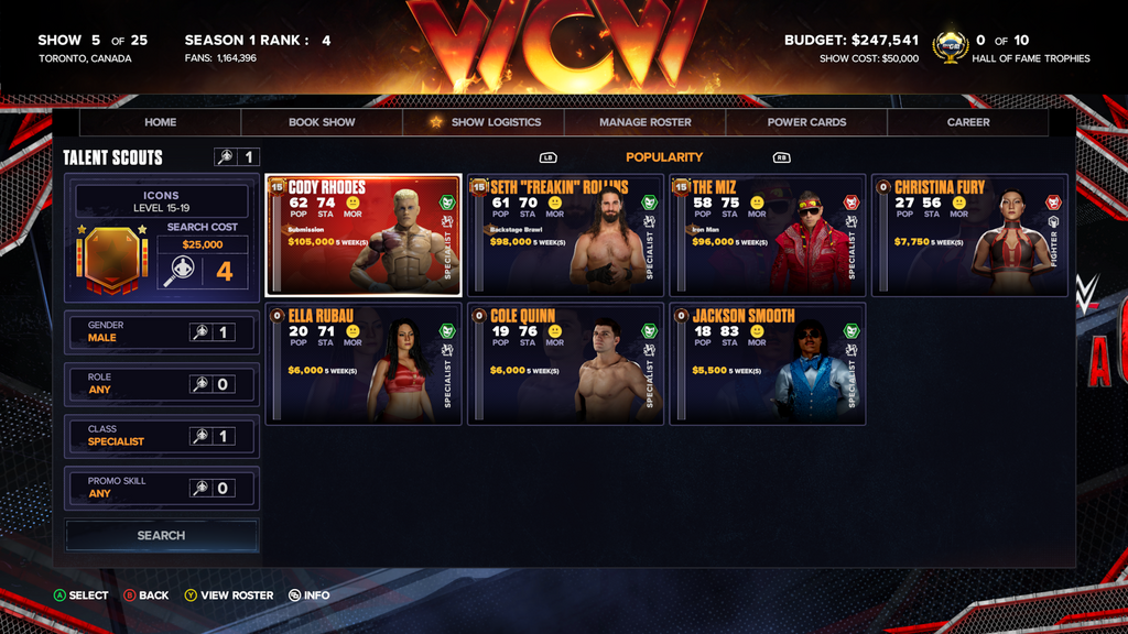 WWE 2K24 2024-03-02 14-58-02