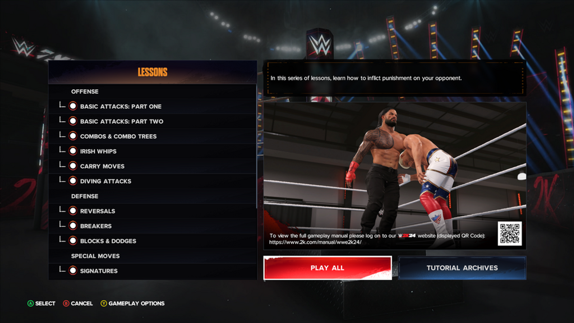 WWE 2K24 01.03.2024 36.04.14