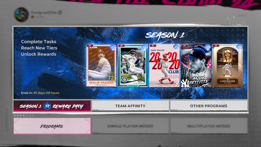 MLB® The ShowTM 24 Xbox Series XS 18.03.2024 16.11.04