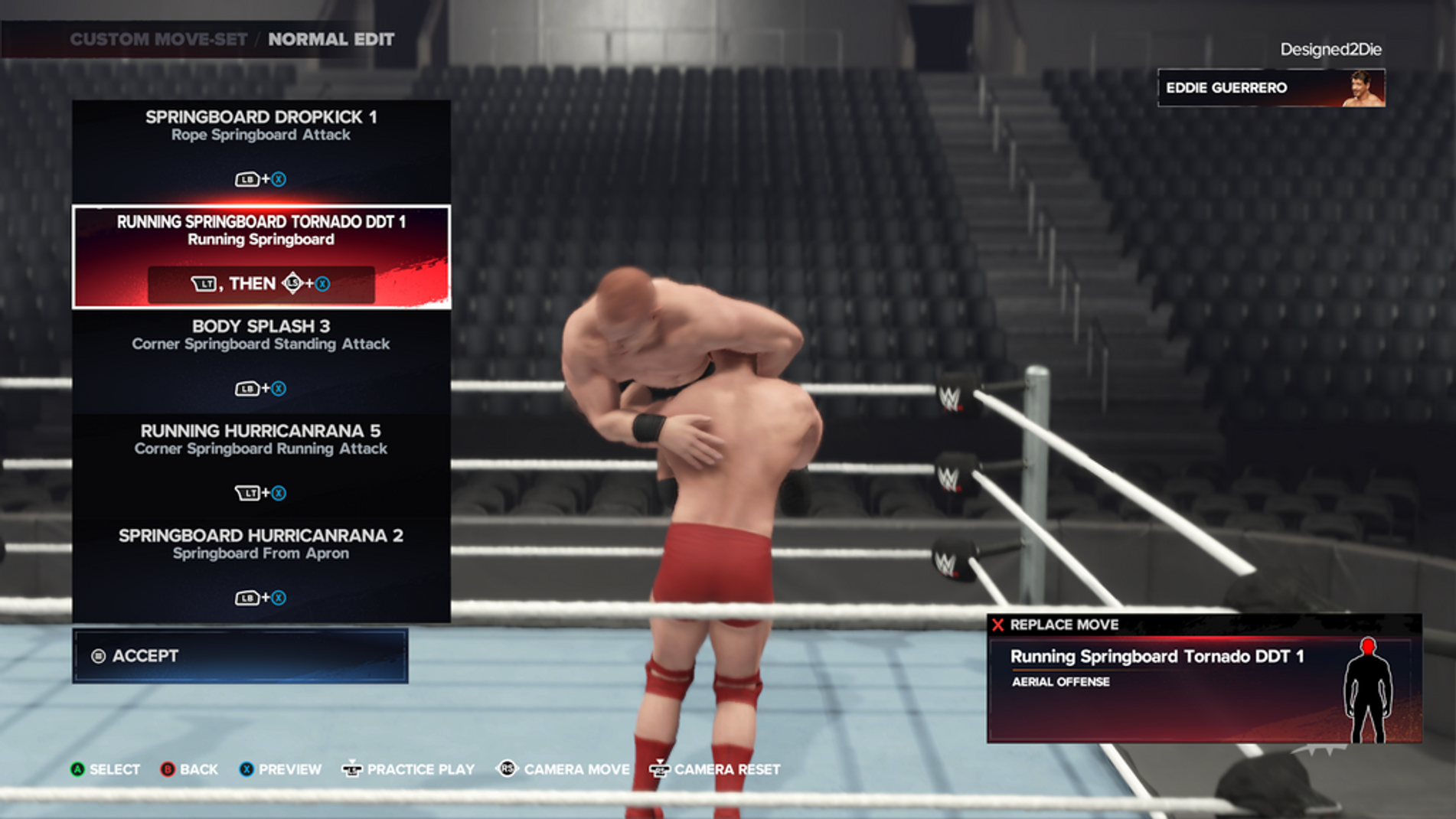 WWE 2K24 04.03.2024 15.24.54