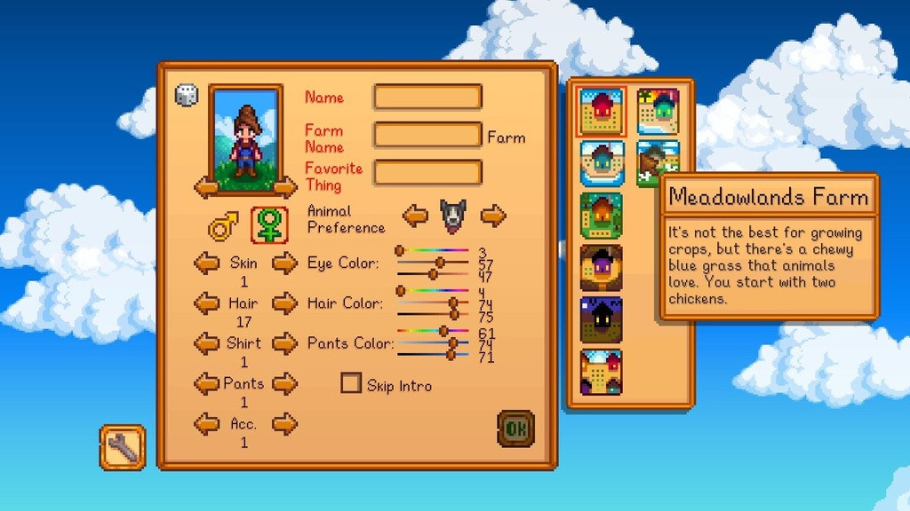 Stardew_Valley_Blue_Grass_New_Game_File_Select_Farm_Type_ConcernedApe.jpg