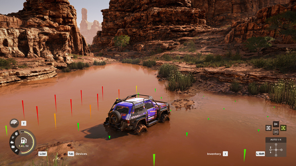 Expeditions_A_Mudrunenr_Game_Gadgets_Echo_Sounder_SaberInteractive.jpg