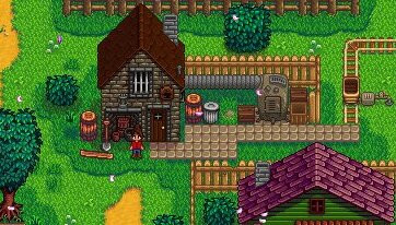 Stardew_Valley_Mystery_Boxes_Blacksmith_Location_ConcernedApe.jpg