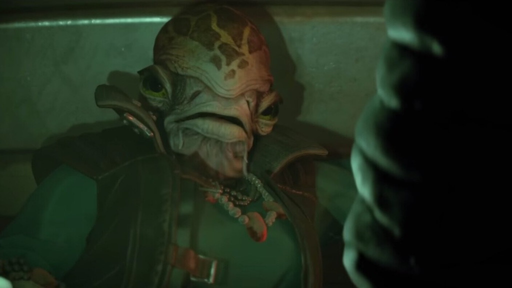 Star_Wars_Outlaws_Easter_Eggs_References_Mon_Calamari_Danka_Ubisoft_YouTube.jpg