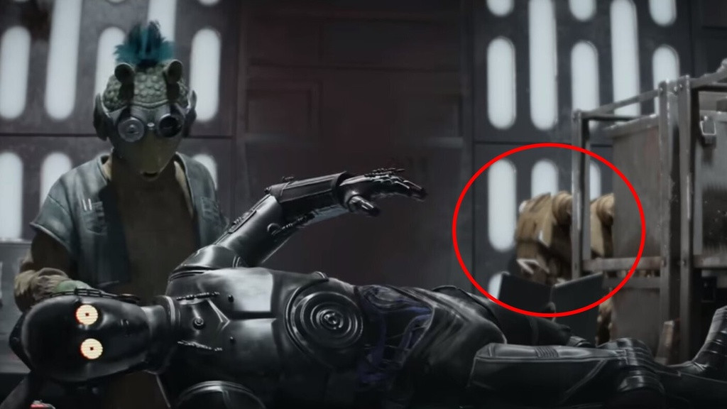 Star_Wars_Outlaws_Easter_Eggs_References_Clone_Wars_Era_Battle_Droid_Ubisoft_YouTube.jpg