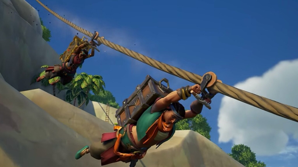 Sea_Of_Thieves_Season_12_Ziplines_How_To_Use_Crew_Travel_YouTube.jpg