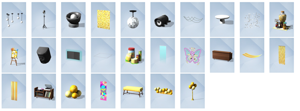 66225cbbd4b75-items.png