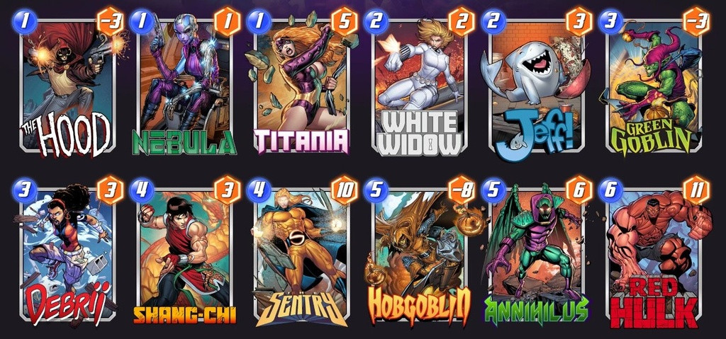 Marvel_Snap_Best_White_Widow_Decks_WW_Junk_UntappedGG.jpg