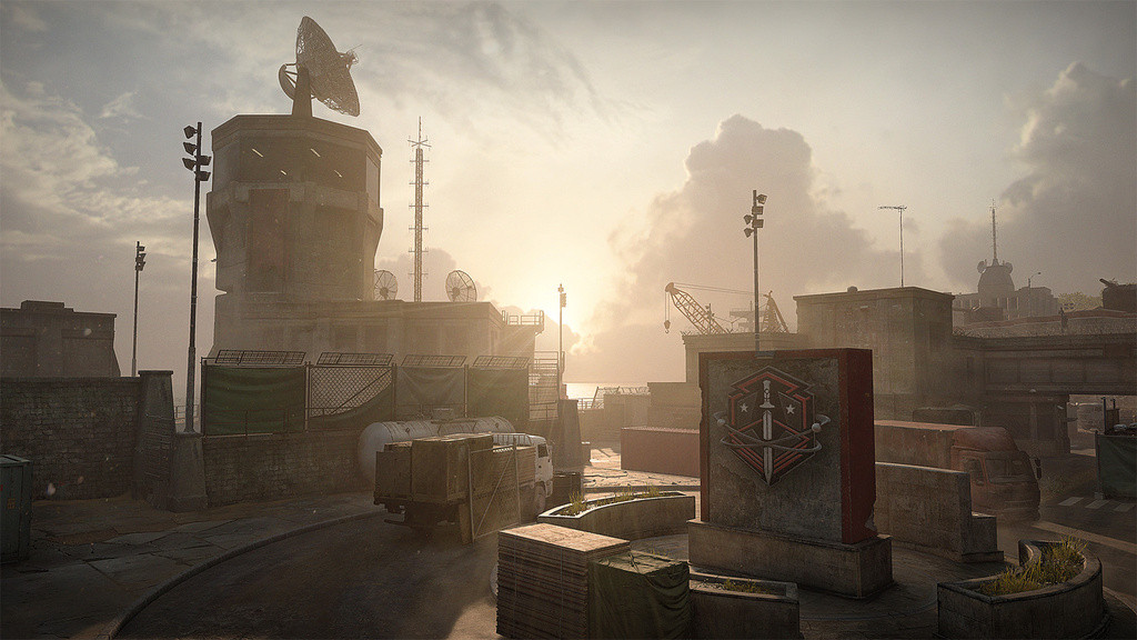 6630b4bfec422-COD-PLAY-MAPS-CORE-CHECKPOINT-TOUT.jpg