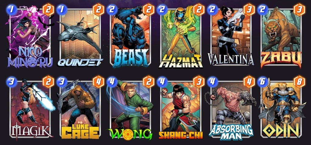 Marvel_Snap_Best_Valentina_Decks_Toxic_Valentina_UntappedGG.jpg