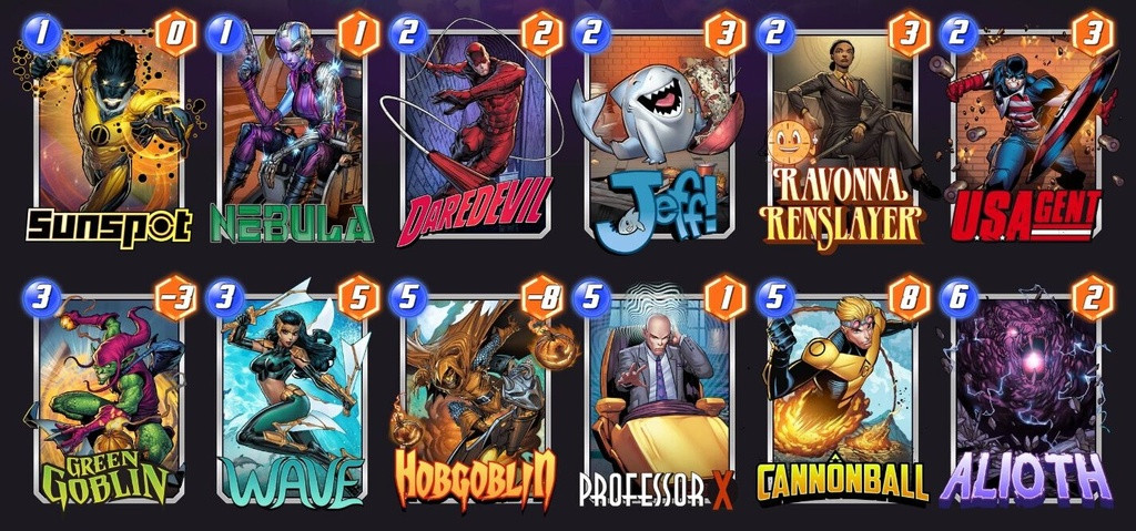 Marvel_Snap_Best_US_Agent_Decks_Daredevil_Hobgoblin_UntappedGG.jpg