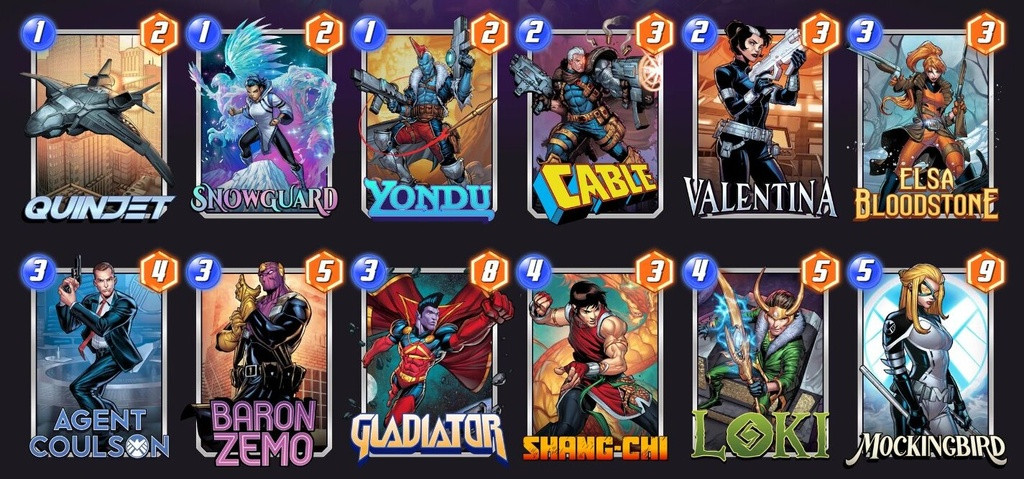 Marvel_Snap_Best_Valentina_Decks_Valentina_Zemo_Mill_UntappedGG.jpg