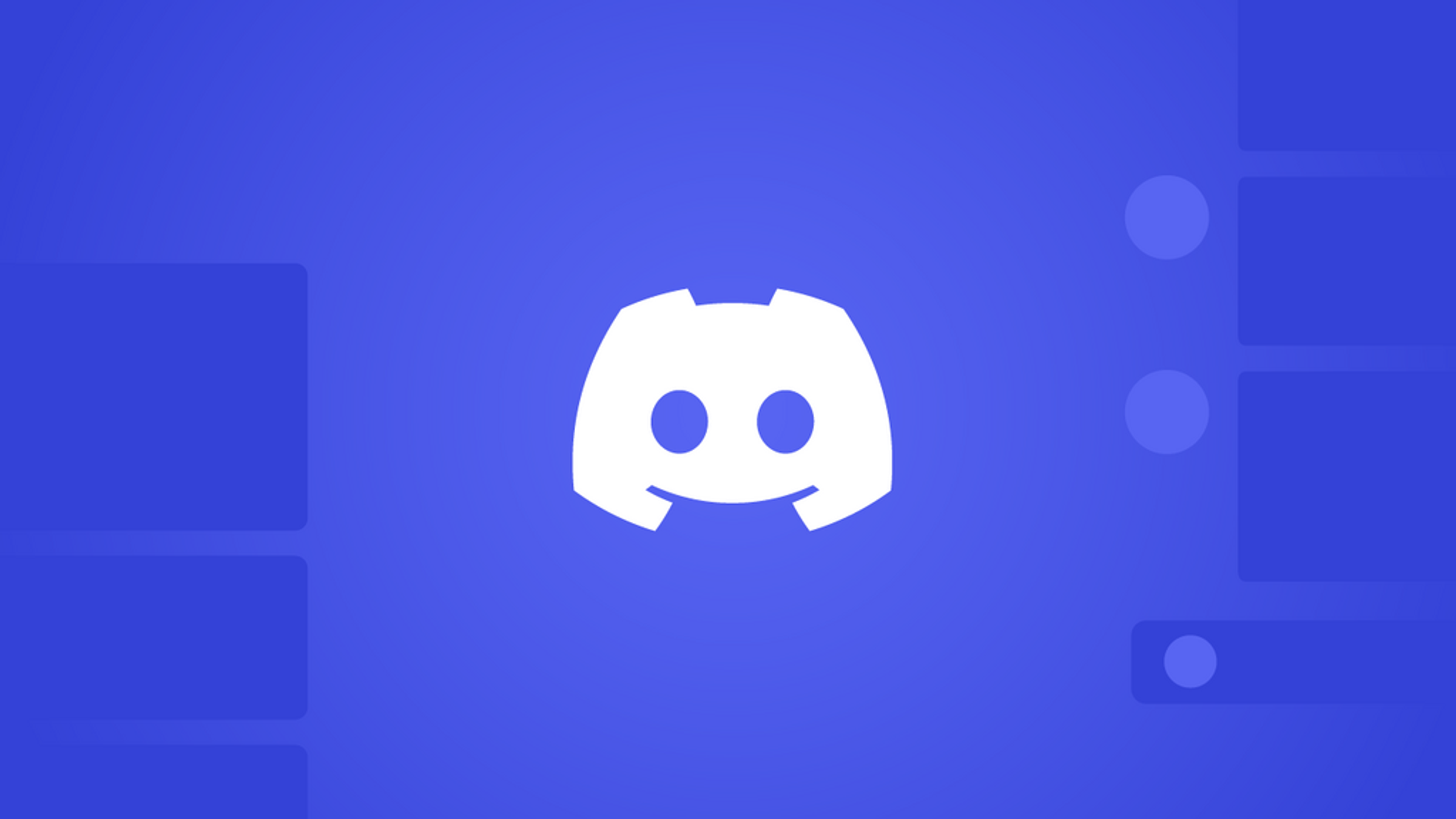 Discord wartet auf Endpunktfehler: So beheben Sie ihn