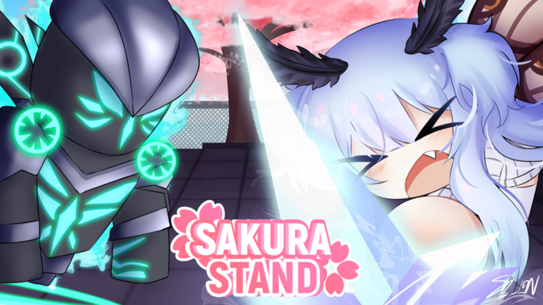 Es gibt drei Formen von Ichigo Kurosaki in Roblox Sakura Stand. 