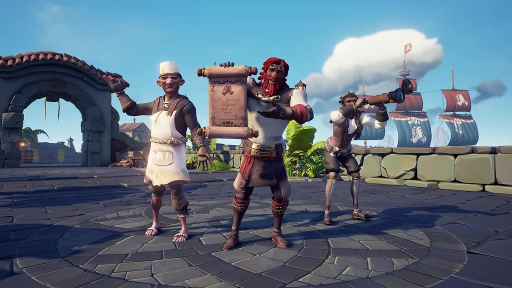 Sea_Of_Thieves_Guilds_Rewards_Emissary_Ledger_Costumes_Rare.jpg