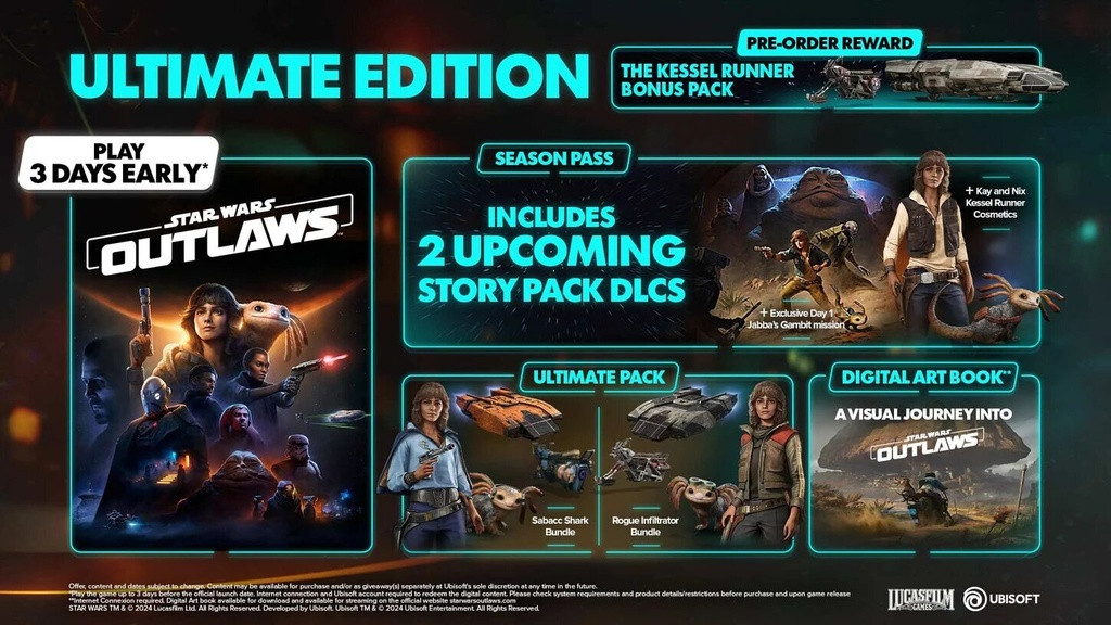 Star_Wars_Outlaws_Season_Pass_Ultimate_Edition_Content_Features_MassiveEntertainment.jpg