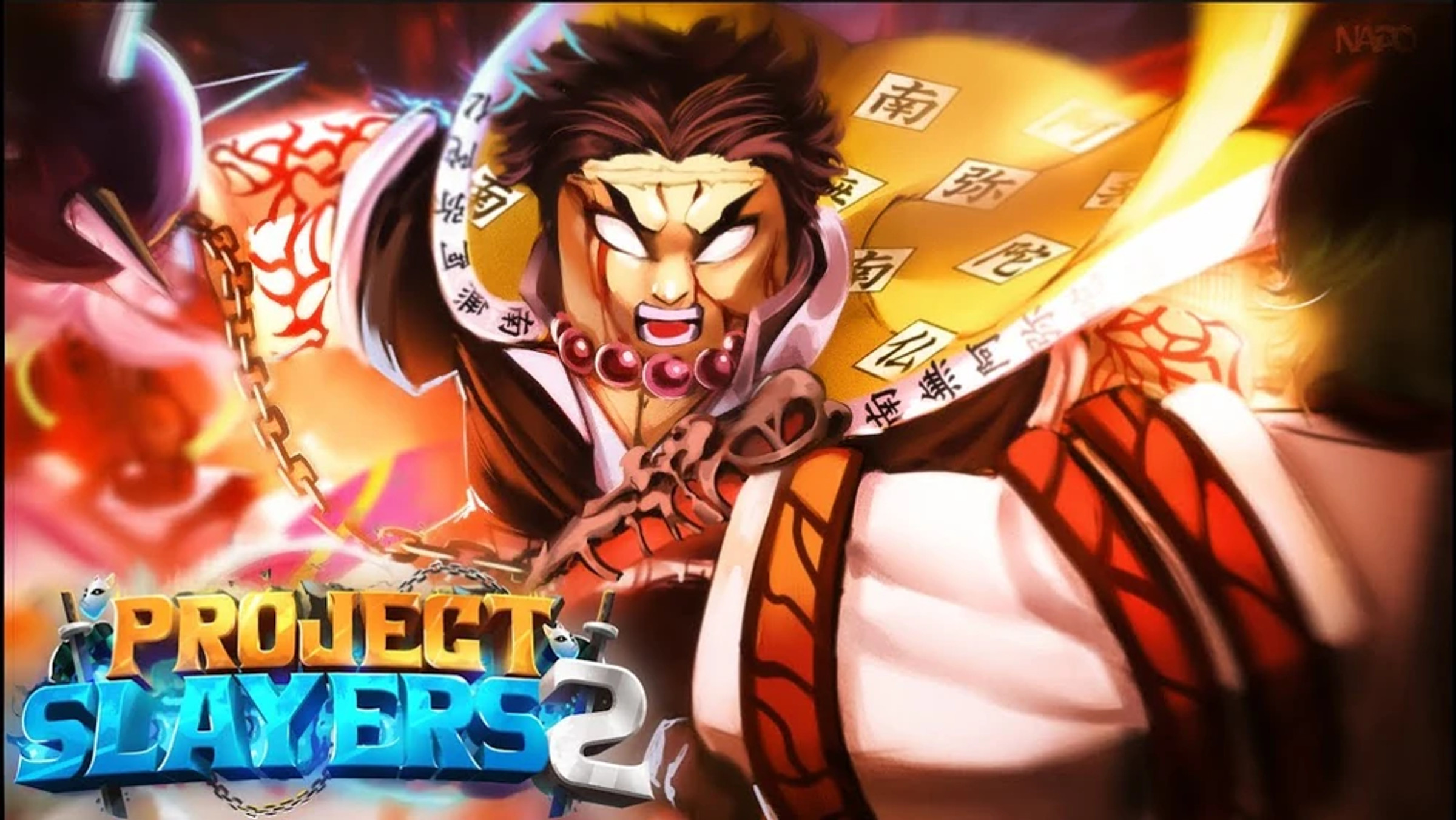 Wann erscheint Project Slayers 2?  Terminzeit