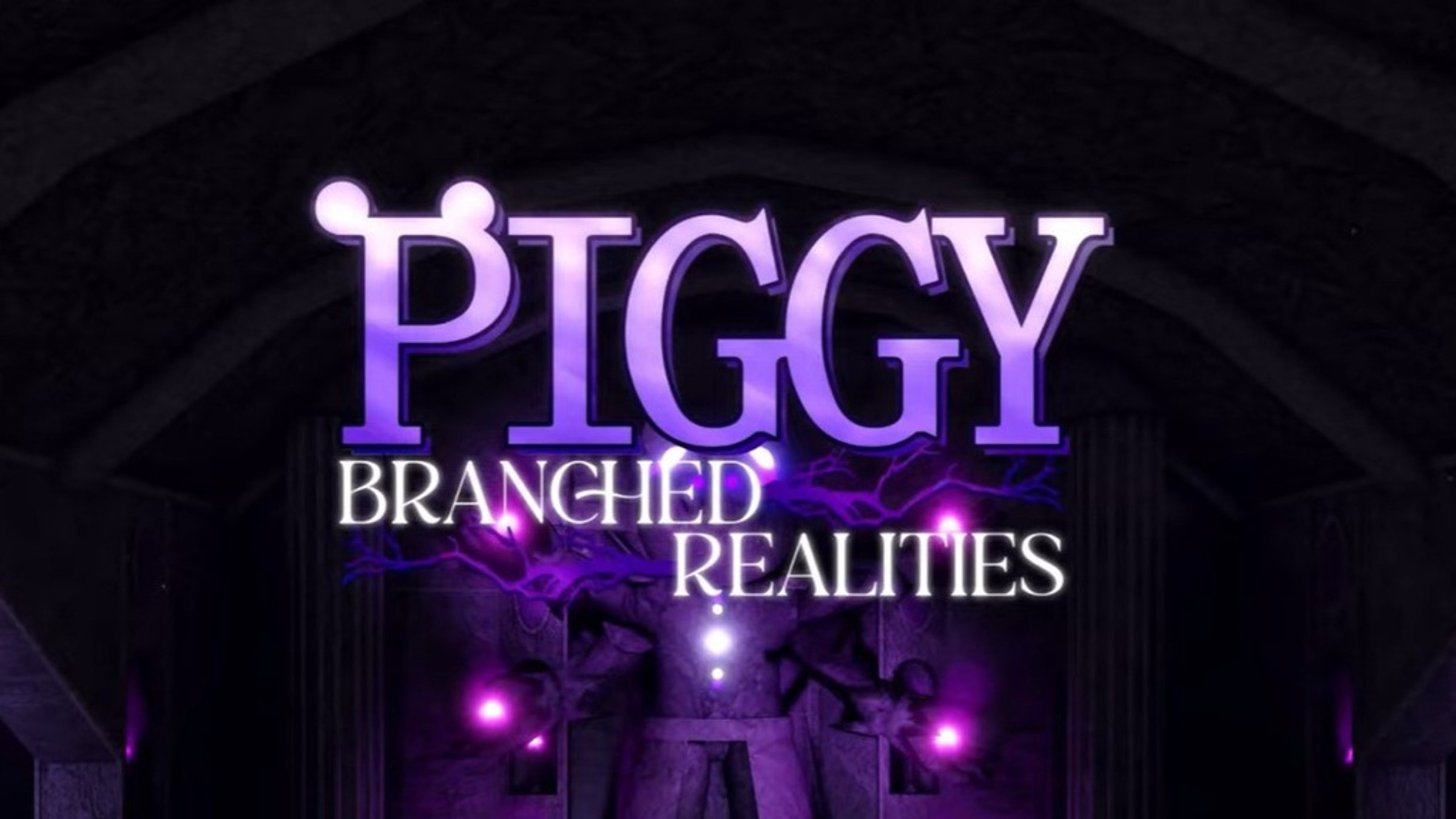 Wie man Outraging Outpost in Piggy: Branched Realities besiegt