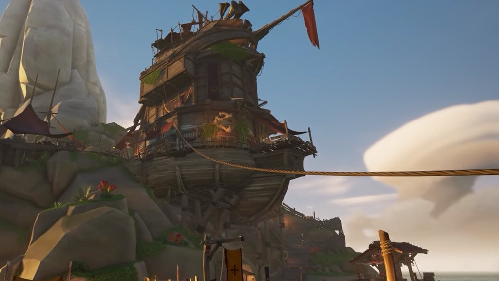 Sea_Of_Thieves_Season_12_Ziplines_Outposts_YouTube.jpg