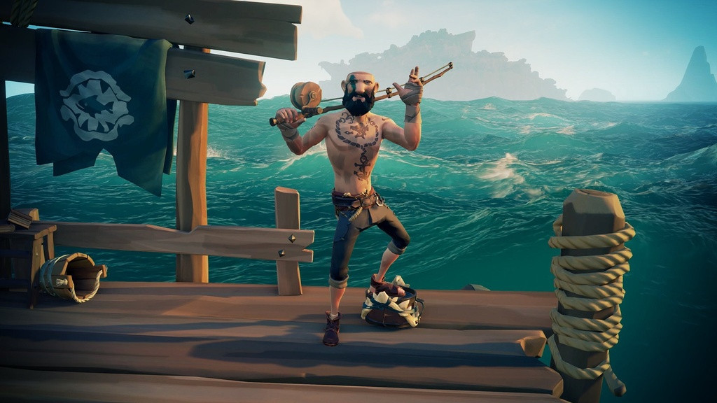 Sea_Of_Thieves_Fishing_The_Hunters_Call_Trading_Company_Derrick_Rare.jpg