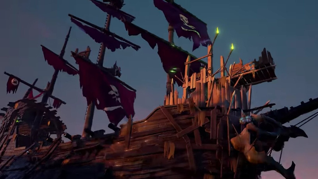 Sea_Of_Thieves_Currencies_Doubloons_Ritual_%20Skulls_Skeleton_Ships_Rare.jpg