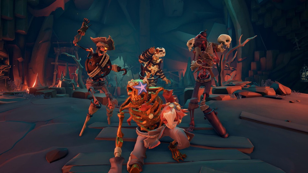 Sea_Of_Thieves_Curses_Skeleton_Curse_Squad_Pose_Rare.jpg