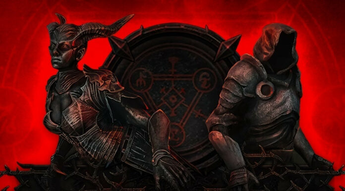 Diablo 4 Gauntlet wird vermisst: Wann kommt es zurück?
