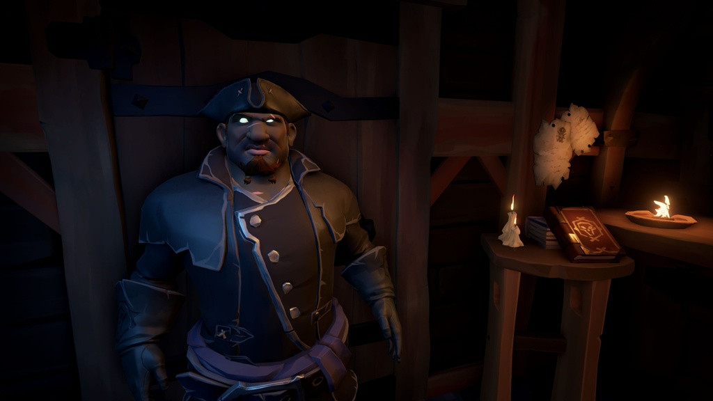 Sea_Of_Thieves_Pirate_Legend_Title_Mysterious_Stranger_Rare.jpg