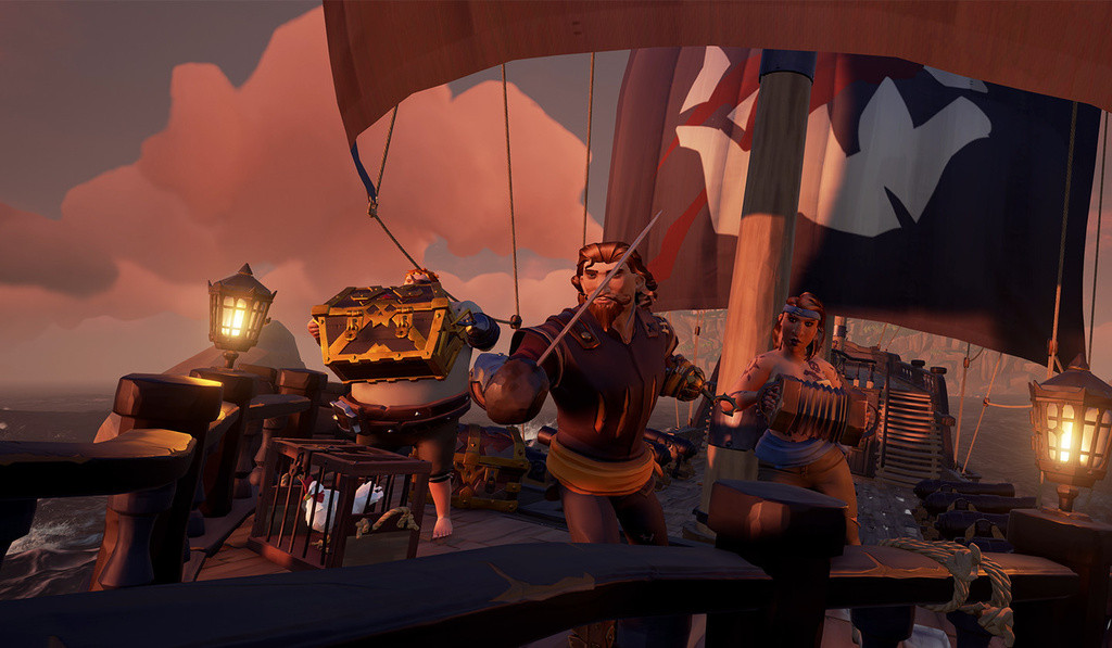 Sea_Of_Thieves_Kraken_World_Event_Loot_Drops_Rare.jpg