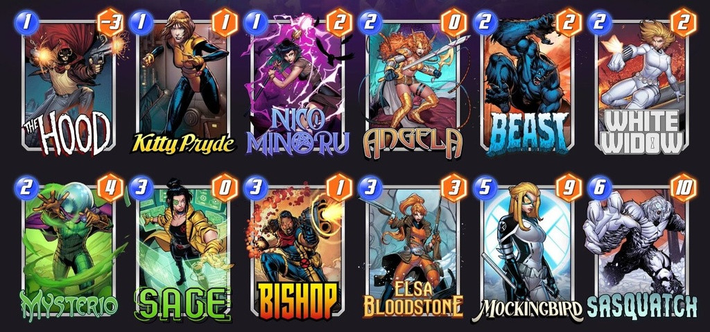 Marvel_Snap_Beste_Sasquatch_Decks_Mysterio_Bounce_UntappedGG.jpg