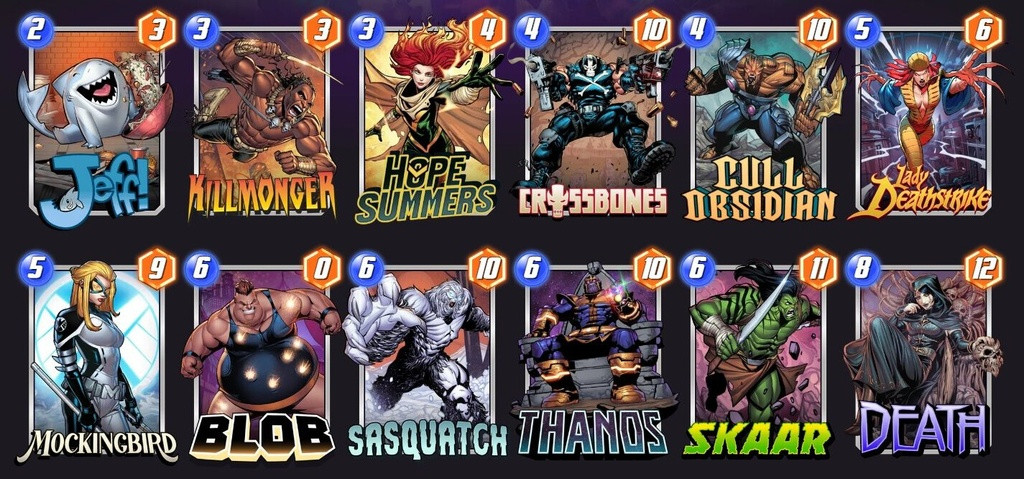 Marvel_Snap_Beste_Sasquatch_Decks_Thanos_Destroy_UntappedGG.jpg