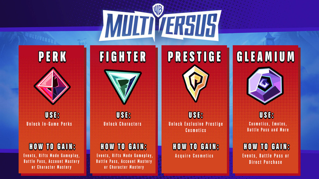 MultiVersus_Currency_Revamped_New_Currencies_PlayerFirstGames.jpg