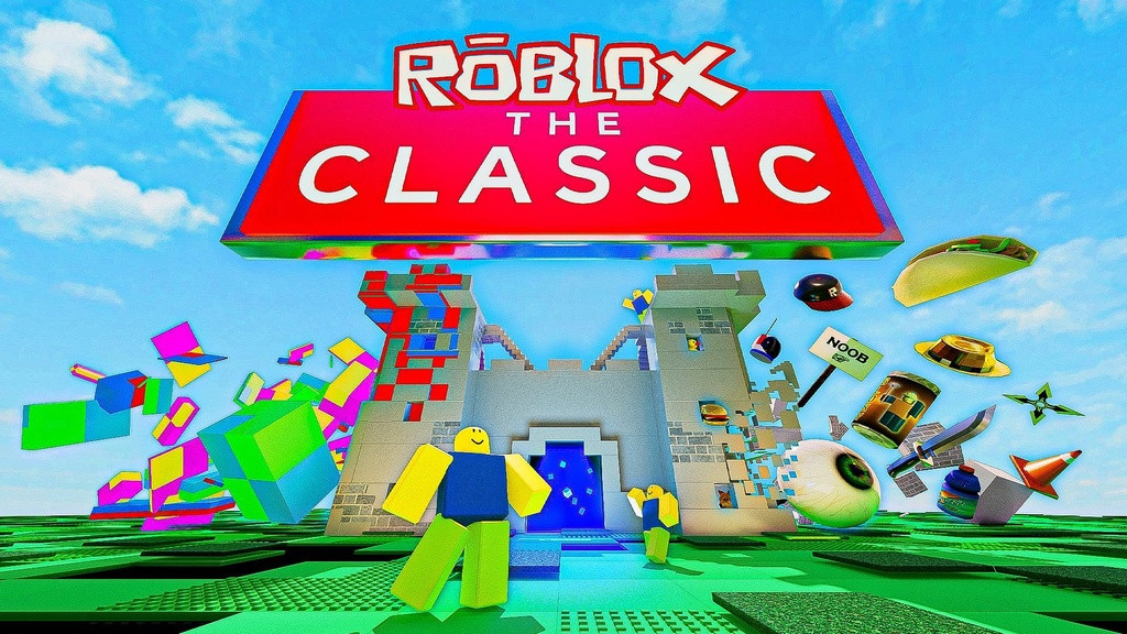 Sie müssen keine Robux ausgeben, um Star Creator Pie im Roblox The Classic Event zu erhalten. 