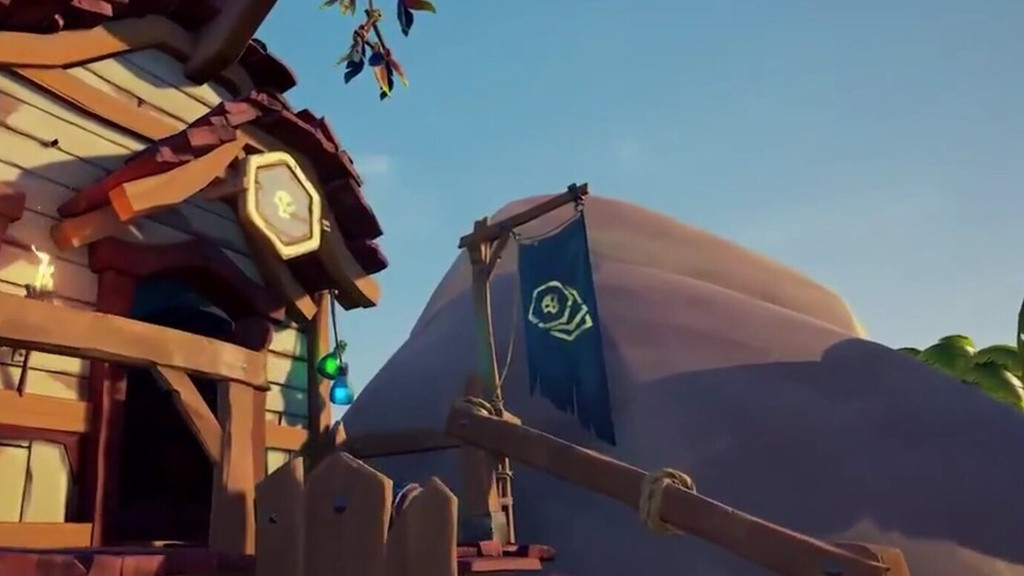 Sea_Of_Thieves_Character_Appearance_Pirate_Emporium_Rare.jpg
