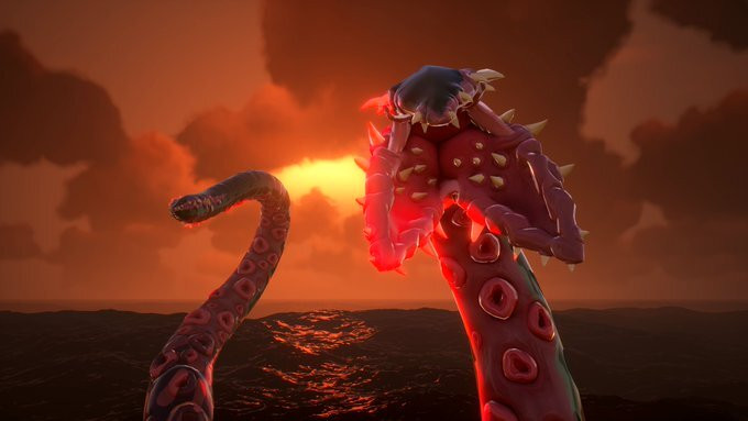 Sea_Of_Thieves_Kraken_World_Event_Tentacles_Rare.jpg