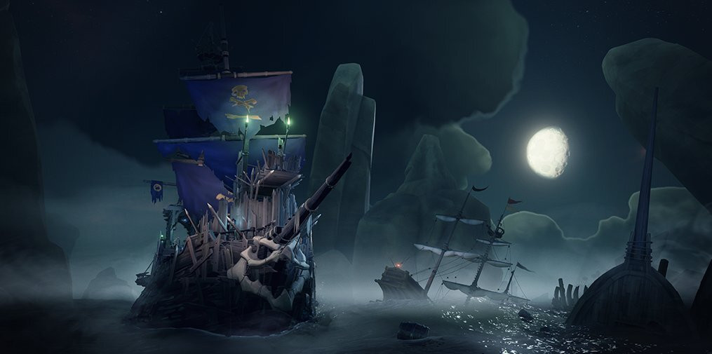 Sea_Of_Thieves_Curses_Skeleton_Curse_Skeleton_Ship_Rare.jpg