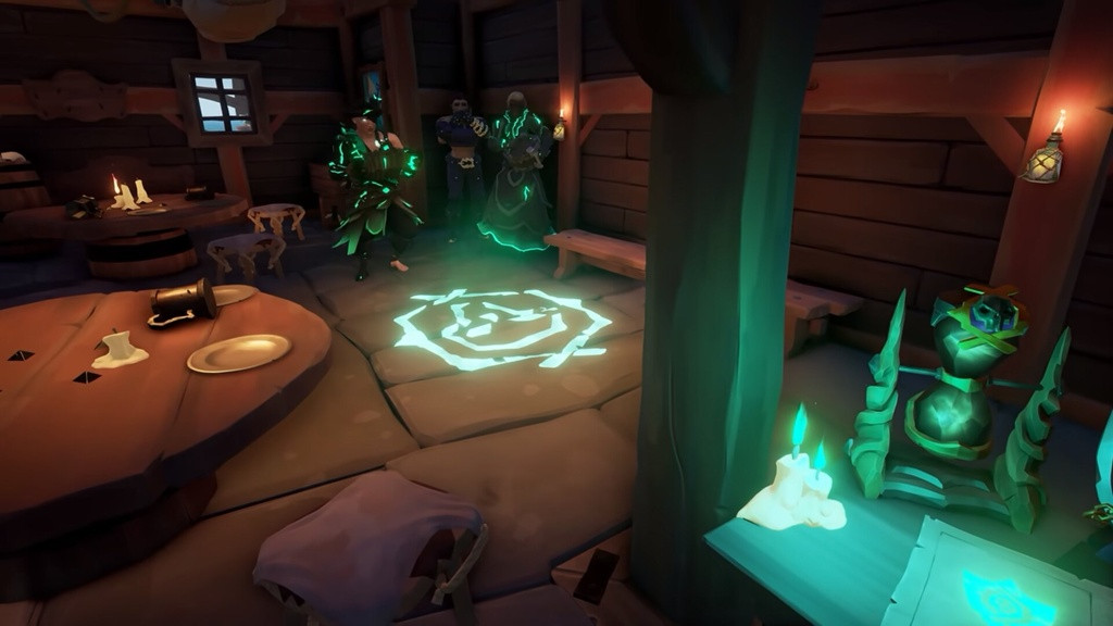 Sea_Of_Thieves_Curses_Legendary_Curse_Guardians_Of_Fortune_Faction_Rare.jpg