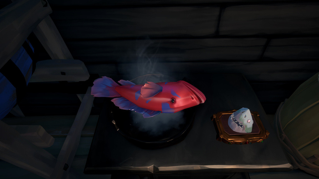 Sea_Of_Thieves_Fishing_Cooking_Regular_Fish_Rare.jpg