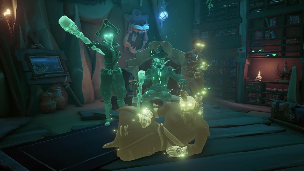 Sea_Of_Thieves_Curses_Blessing_Of_Athenas_Fortune_Ghostly_Pose_Rare.jpg