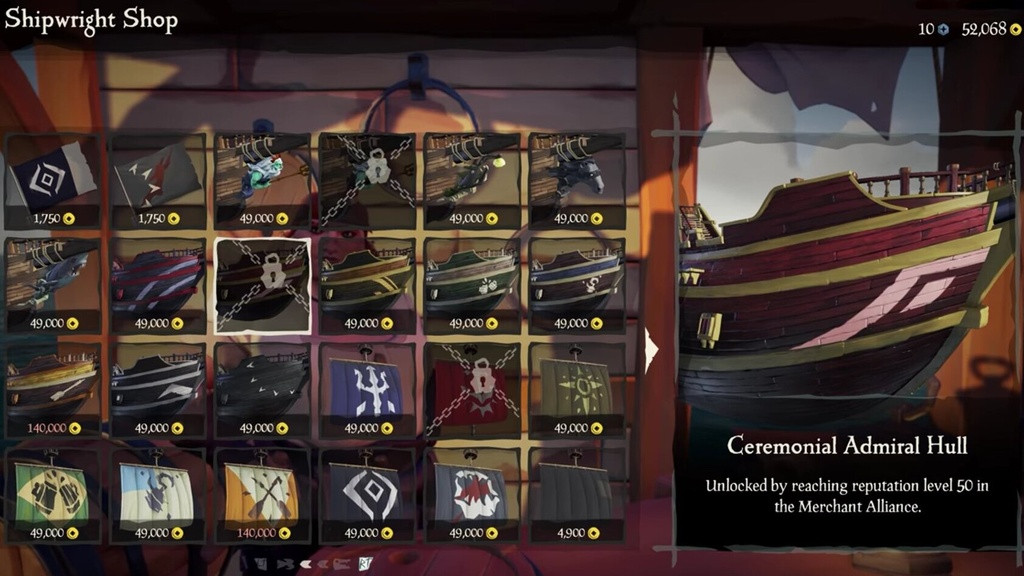 Sea_Of_Thieves_Currencies_Doubloons_Shipwright_Shop_Rare.jpg