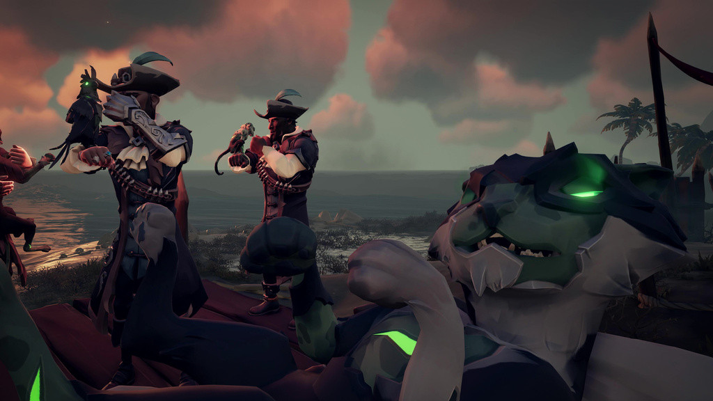 Sea_Of_Thieves_Pets_Graveyard_Grim_Pets_Rare.jpg