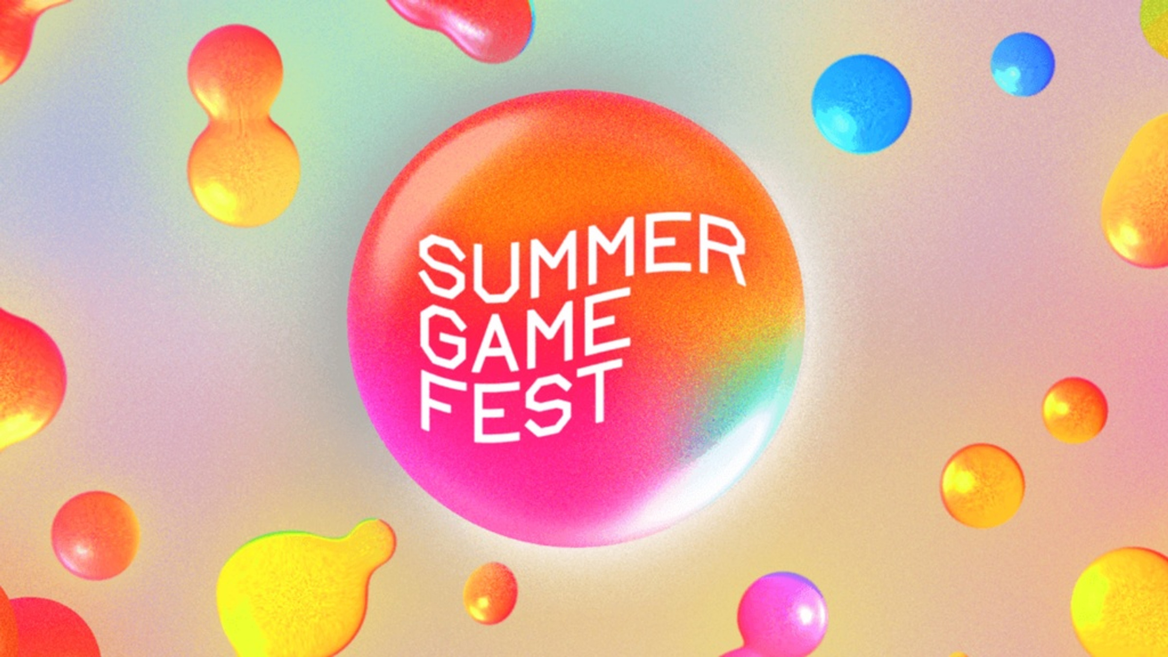 Vollständiges Programm des Summer Game Fests: Daten und Zeiten aller Shows