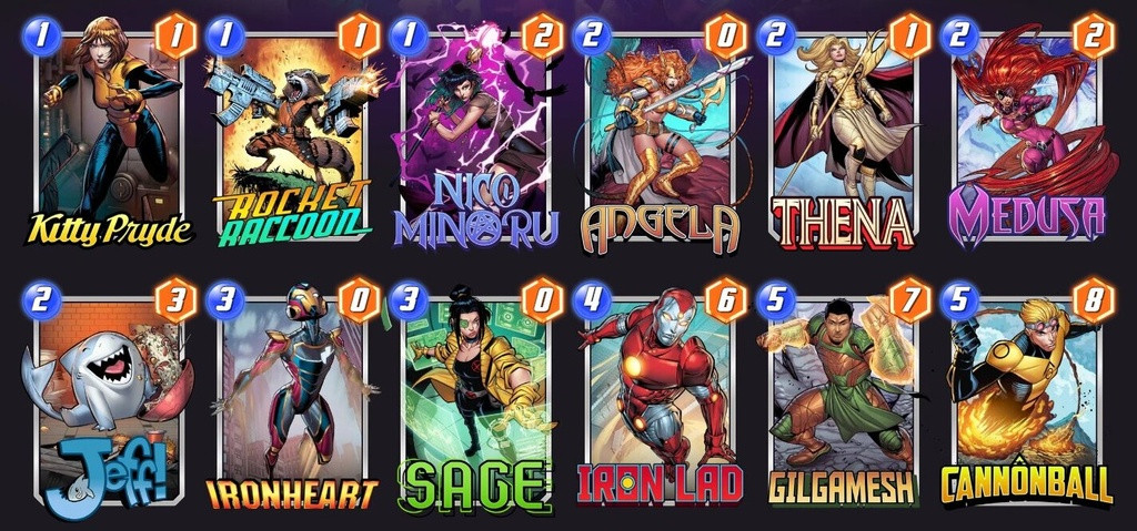 Marvel_Snap_Best_Thena_Decks_Eternals_Gilgamesh_UntappedGG.jpg