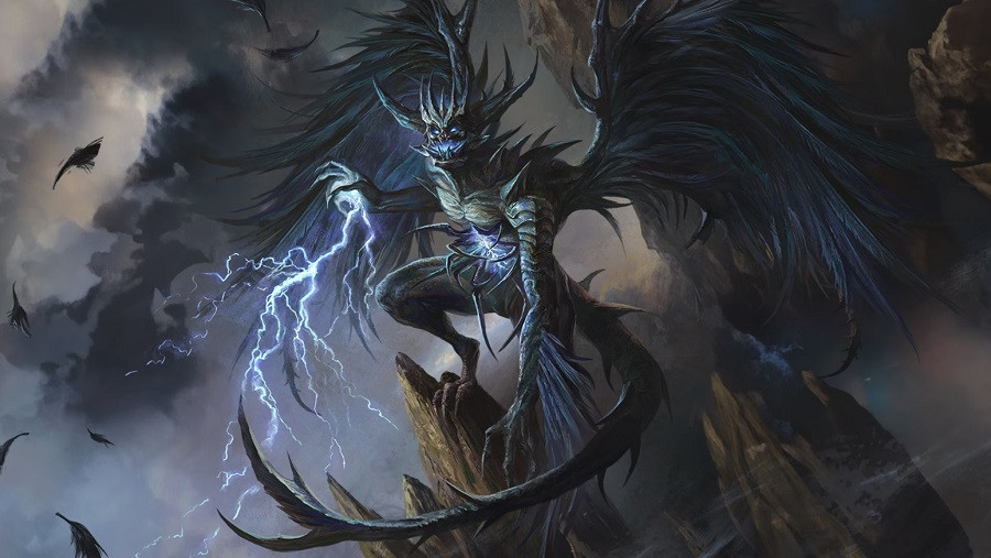 Diablo Immortal Inferno Schwierigkeitsstufen Paragon-Anforderung Helliquary-Bosse Drops Items
