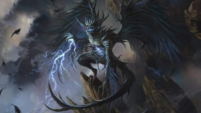 Diablo Immortal Inferno-Schwierigkeitsstufen und neue Helliquary-Bosse
