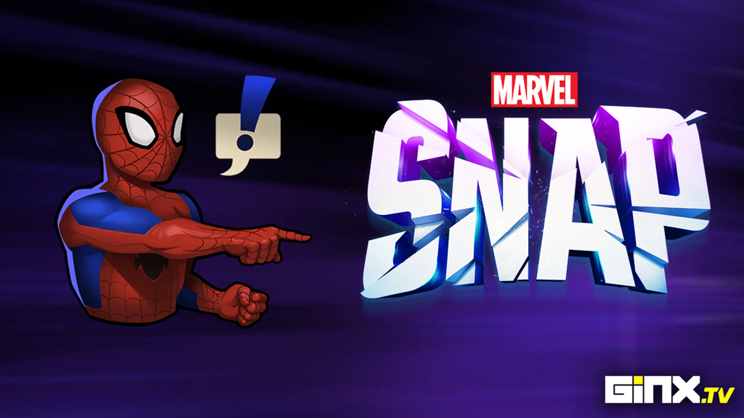 Marvel Snap Activate-Fähigkeit erklärt: So funktioniert sie, neue Karten und mehr