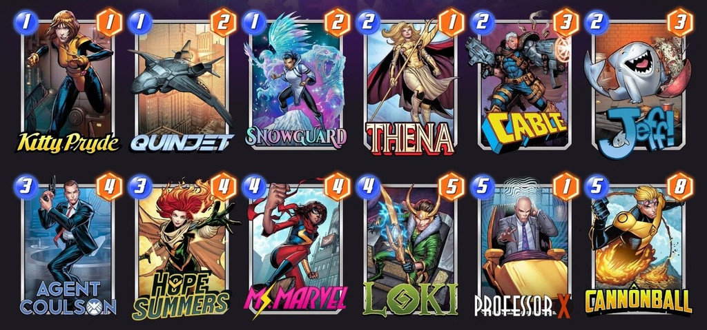 Marvel_Snap_Best_Thena_Decks_Loki_UntappedGG.jpg