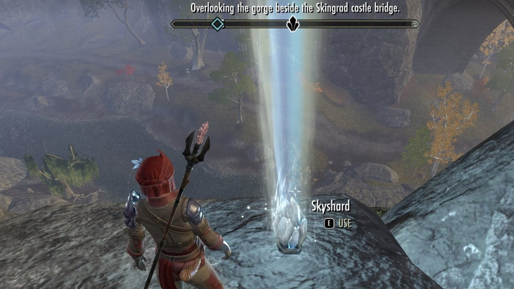 ESO_Gold_Road_Skyshards_Skingrad_Castle_Bridge_Skyshard_ZeniMaxOnlineStudios.jpg