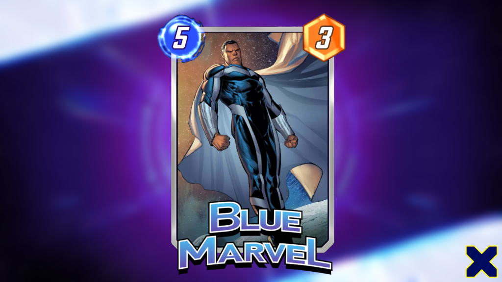 6540e024865c5-BlueMarvel.png